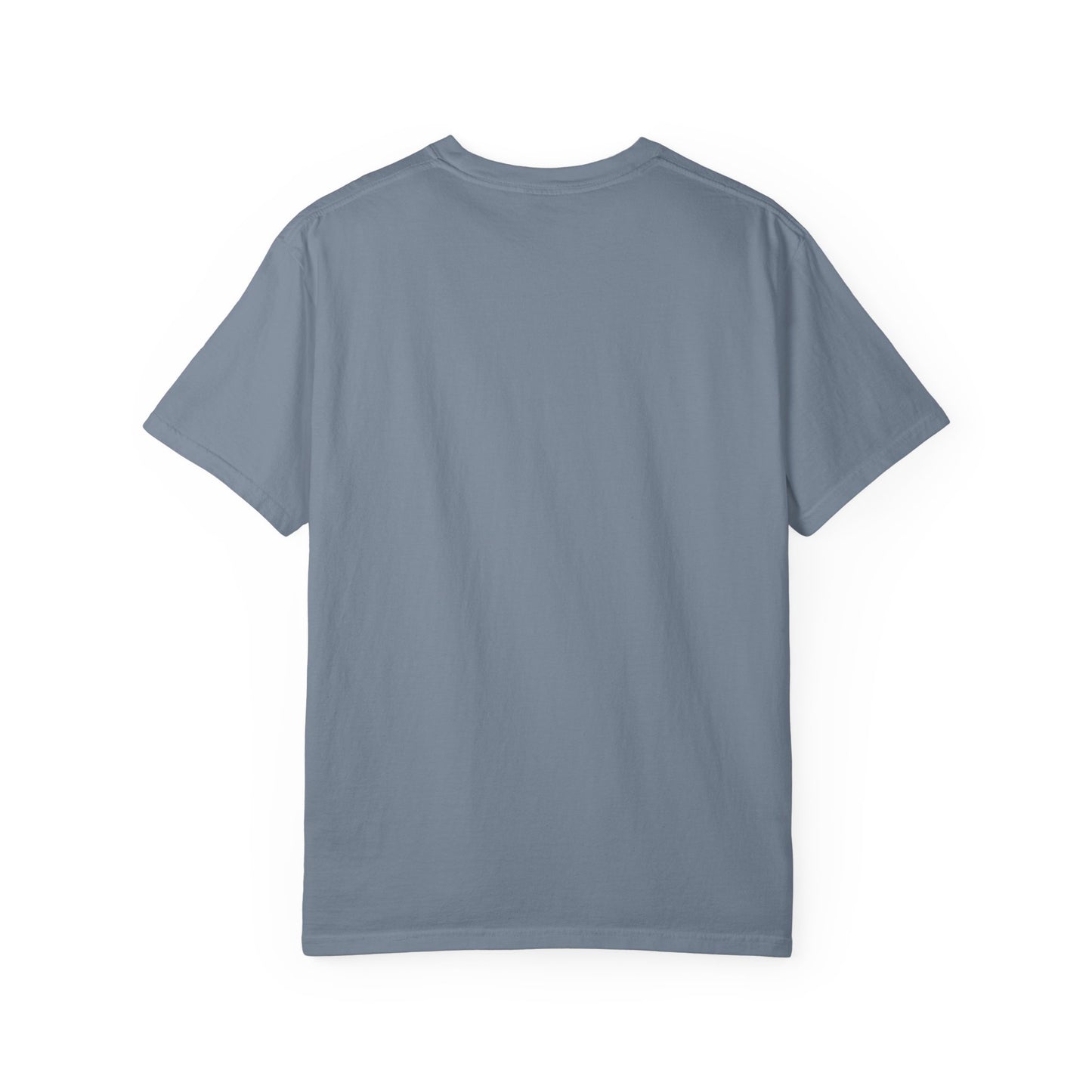 Mother's Day Dandelion Bouquet T-Shirt