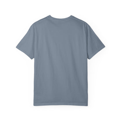 Mother's Day Dandelion Bouquet T-Shirt
