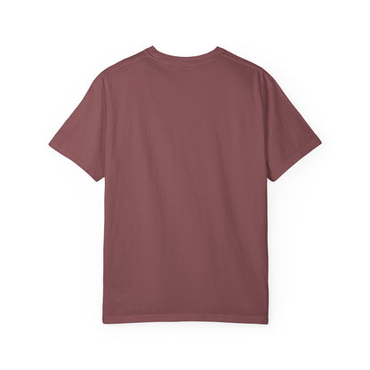 Nightmare Before Coffee | Vintage Comfy Cotton Tee