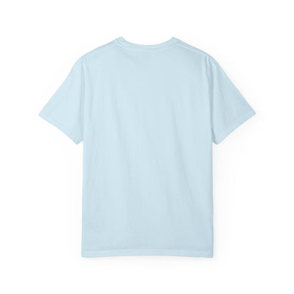 Feed Me & Tell Me I'm Pretty T-Rex | Vintage Comfy Cotton Tee