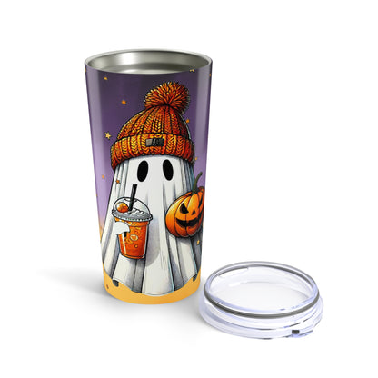 Dranky Beanie Boo | Tumbler 20oz