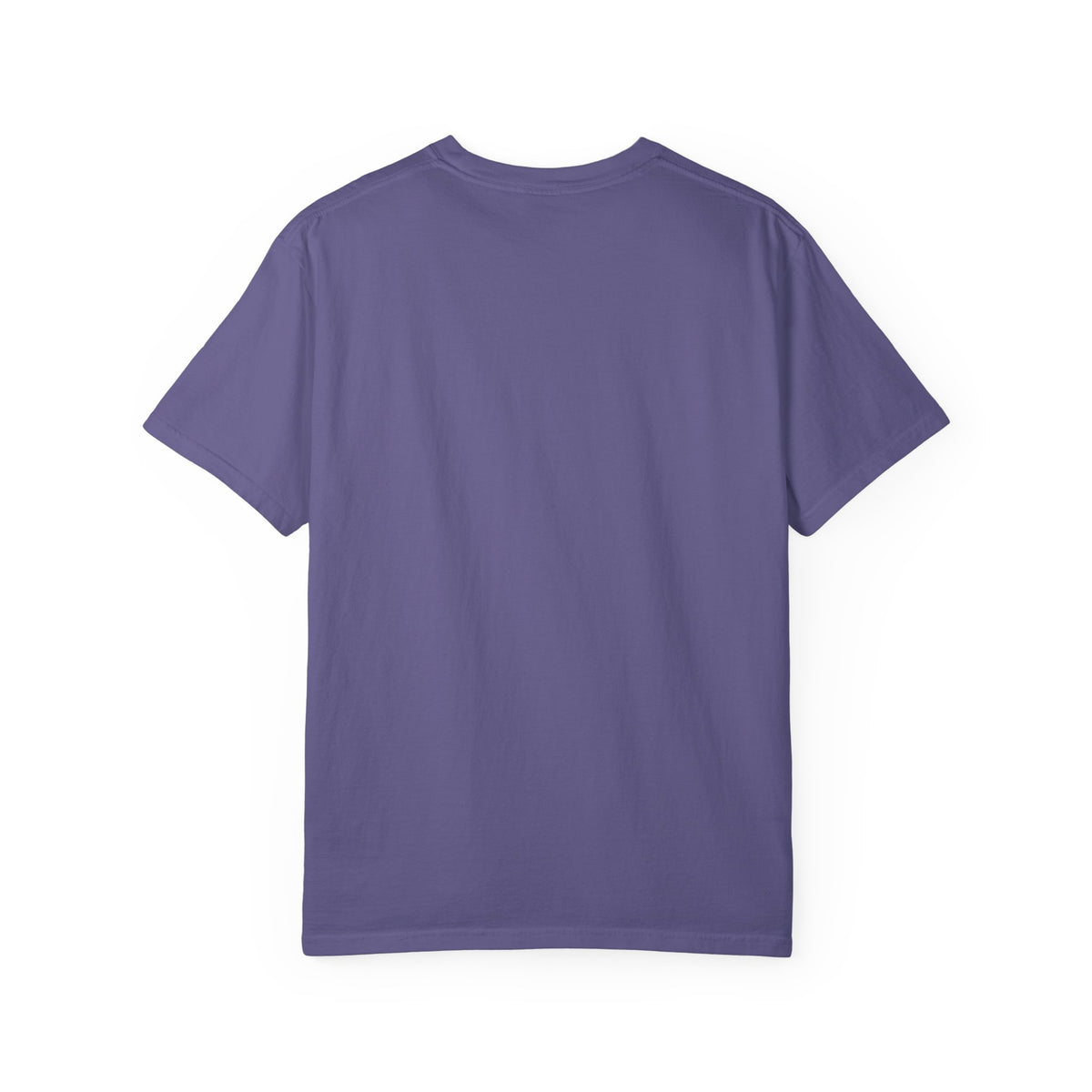 Moo I Mean Boo! | Vintage Comfy Cotton Tee
