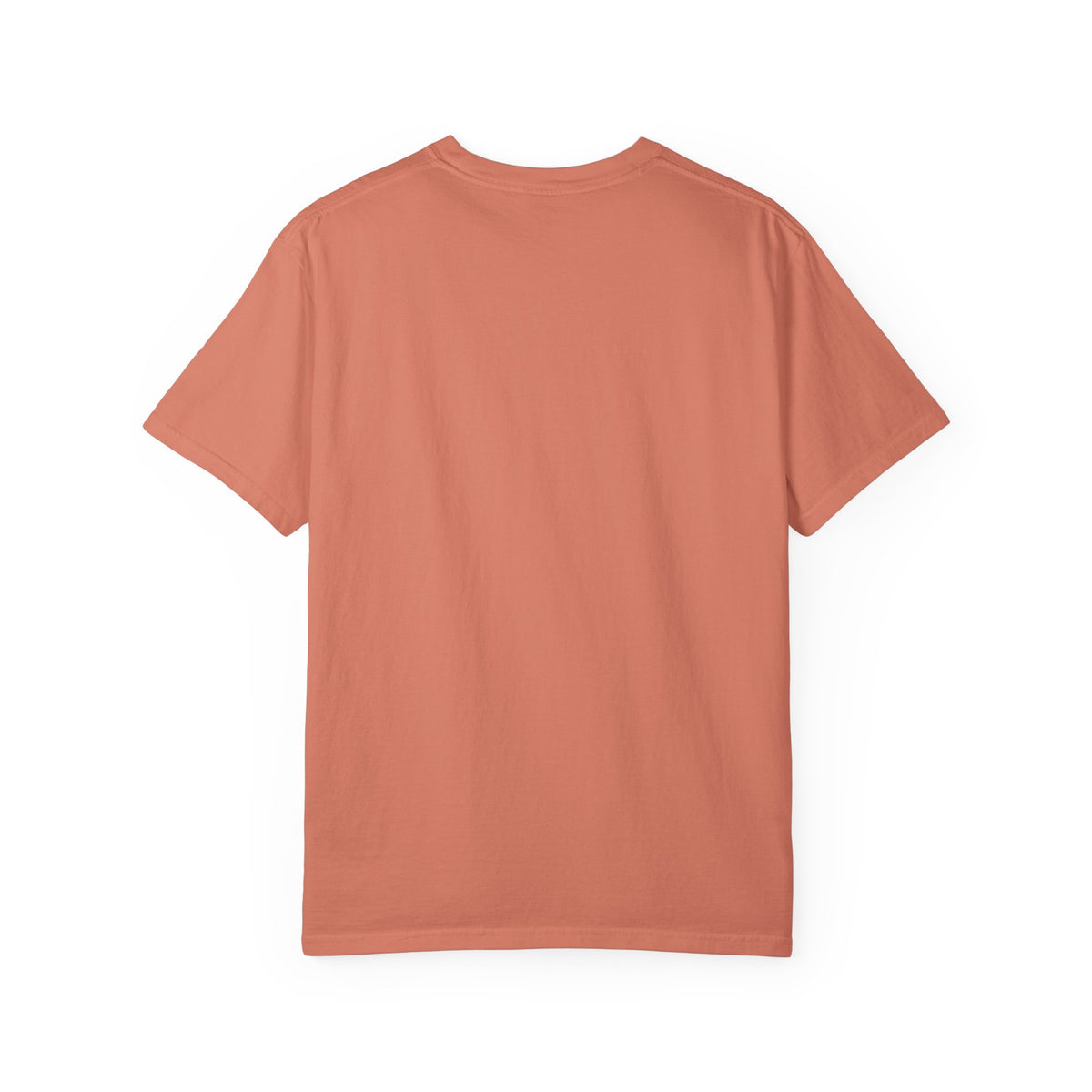 Moo I Mean Boo! | Vintage Comfy Cotton Tee