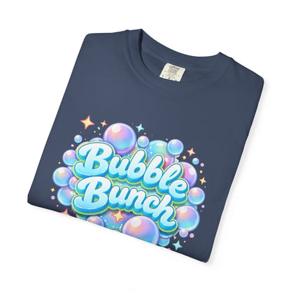 Bubble Bunch Tee | Official Community Edition