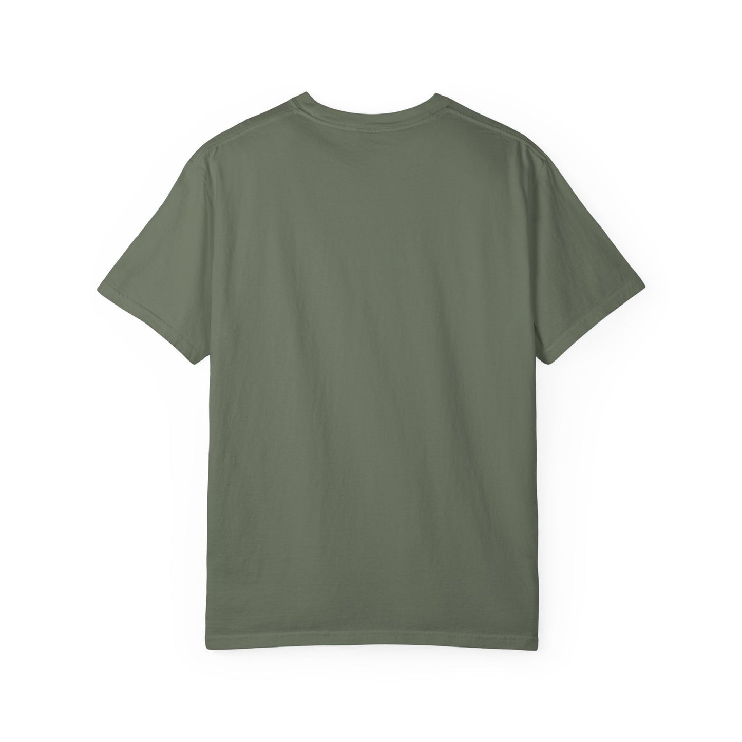 Moo I Mean Boo! | Vintage Comfy Cotton Tee