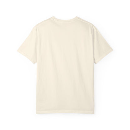 Bubble Bunch Tee | Official Community Edition