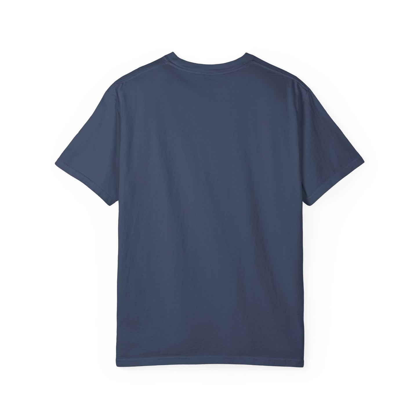 Ballet Dance Count Gnome | Vintage Comfy Cotton Tee