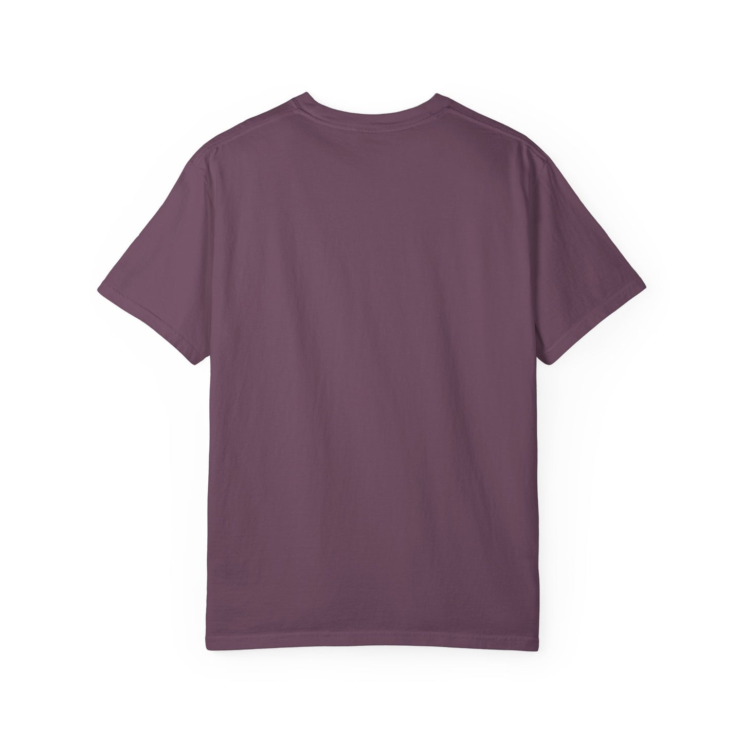 Ballet Dance Count Gnome | Vintage Comfy Cotton Tee