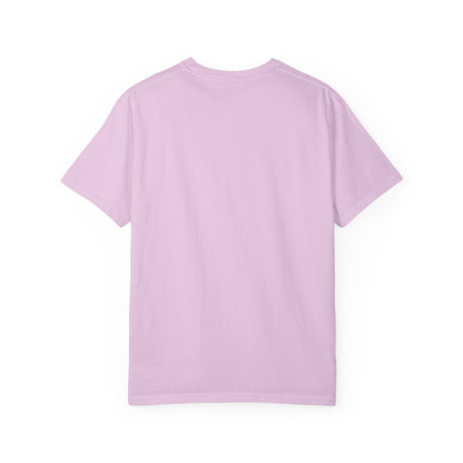 Ballet Dance Count Gnome | Vintage Comfy Cotton Tee