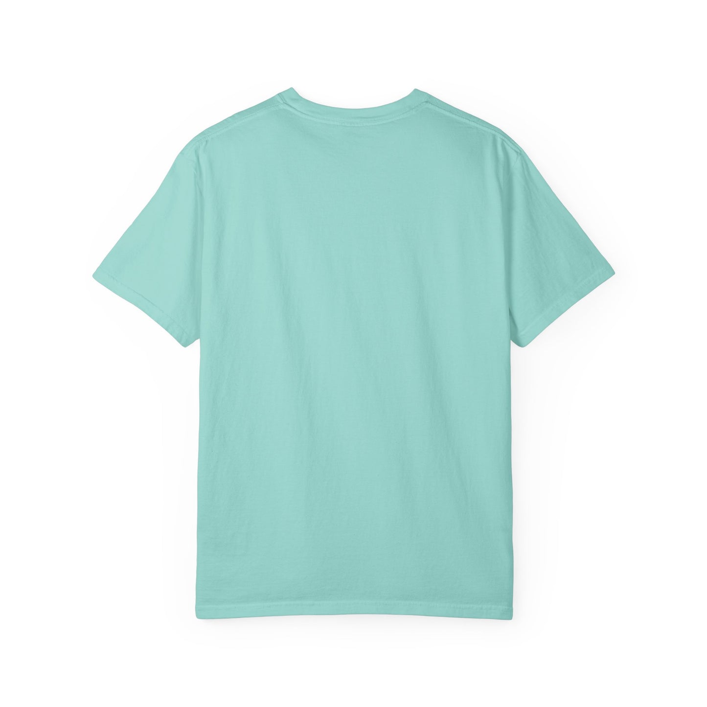 Mother's Day Dandelion Bouquet T-Shirt