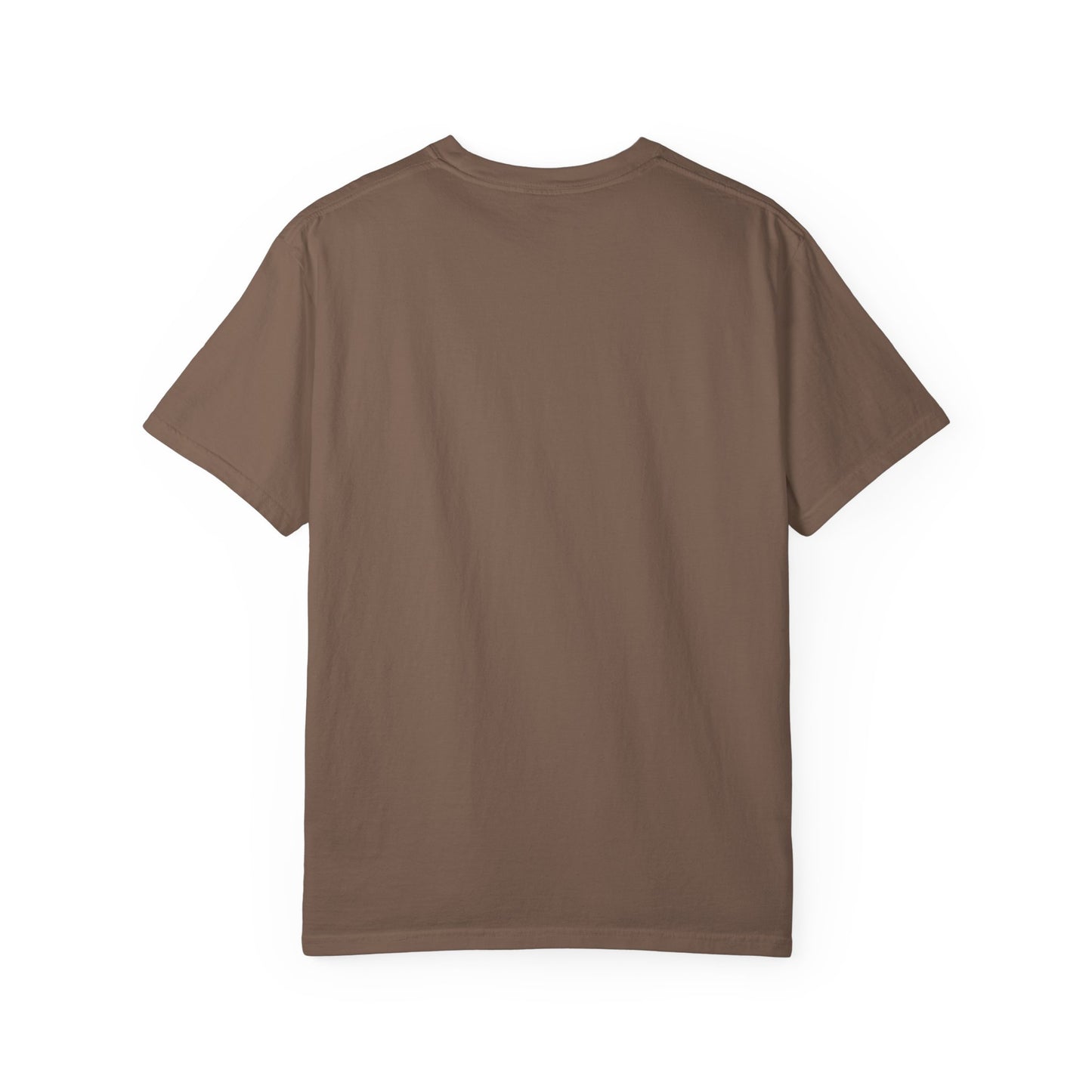 Moo I Mean Boo! | Vintage Comfy Cotton Tee