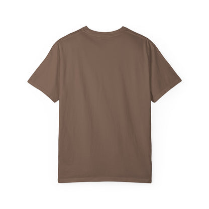 Moo I Mean Boo! | Vintage Comfy Cotton Tee