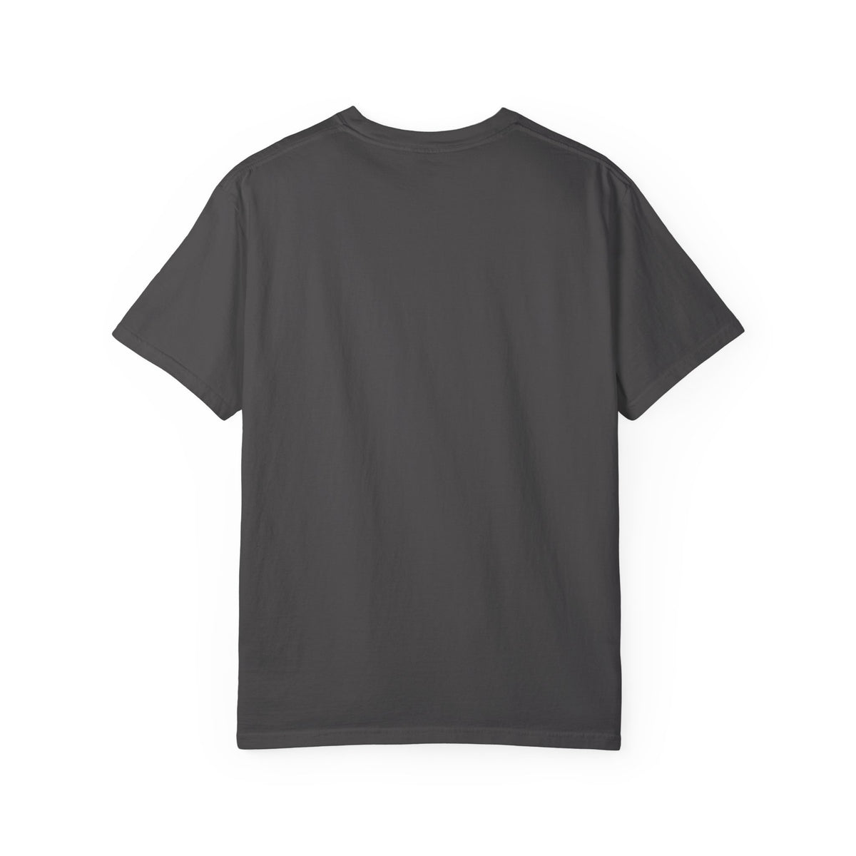 Moo I Mean Boo! | Vintage Comfy Cotton Tee
