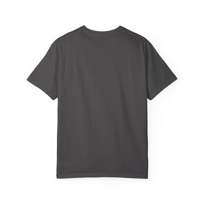 Moo I Mean Boo! | Vintage Comfy Cotton Tee