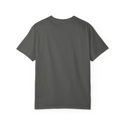 Feed Me & Tell Me I'm Pretty T-Rex | Vintage Comfy Cotton Tee