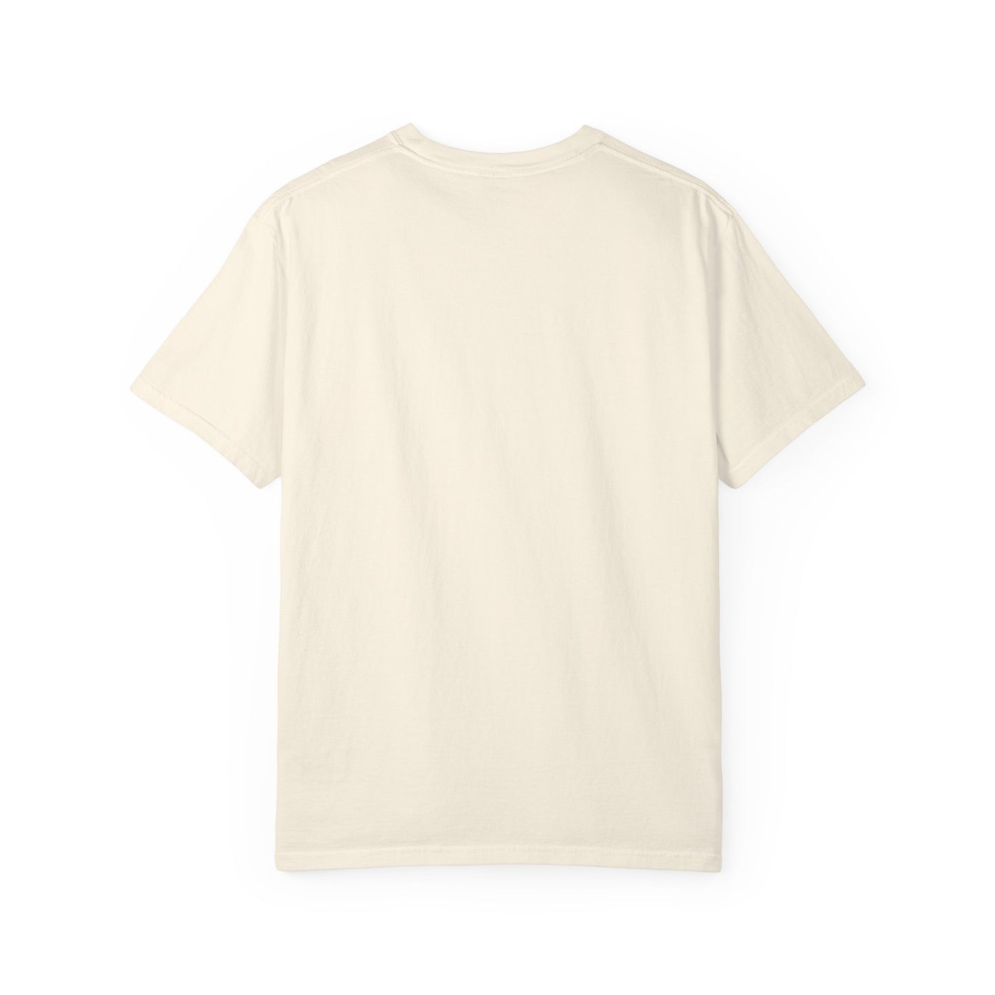 Fairy Pups Graphic Tee | Official Community Edition