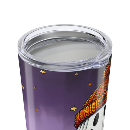 Dranky Beanie Boo | Tumbler 20oz