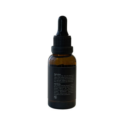 Beard Oil_2.png