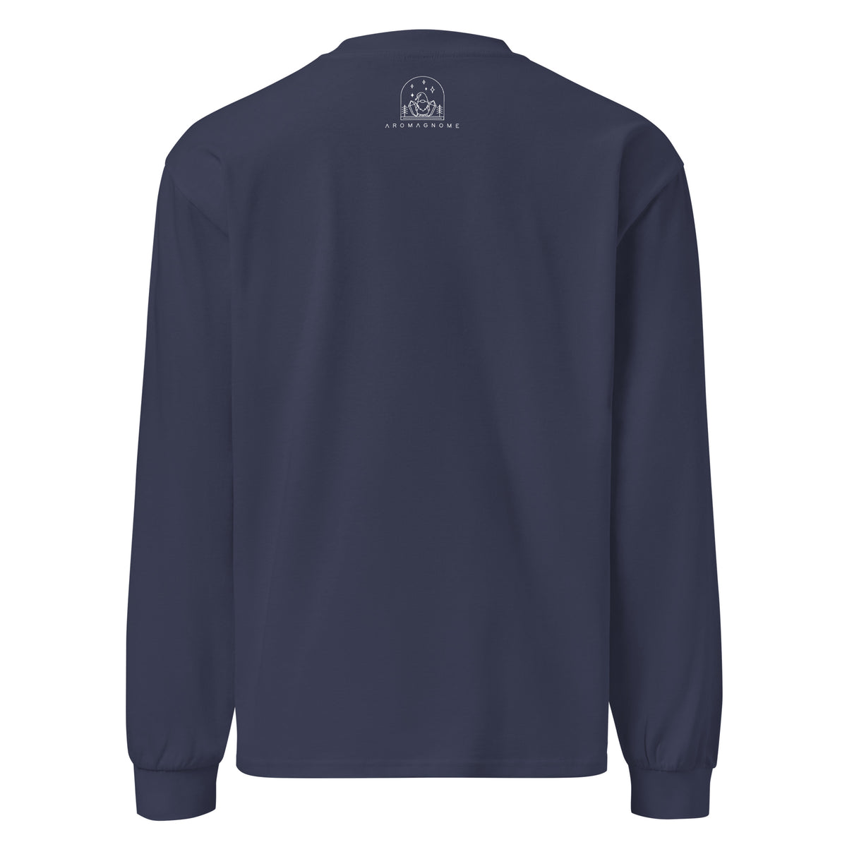 Moo...I Mean...BOO! Premium long sleeve shirt